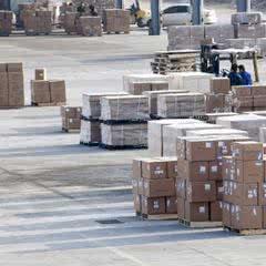 Отслеживание Shop Logistics Ecp logistic отслеживание