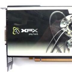 Видеокарты Asus NVIDIA GeForce GTX TITAN Z: обзор характеристик Позиционирование продукта на мировом рынке