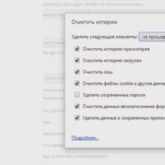 Как посмотреть историю в Яндексе за несколько кликов — Инструкции для поисковика и браузера История предыдущих просмотров в яндексе
